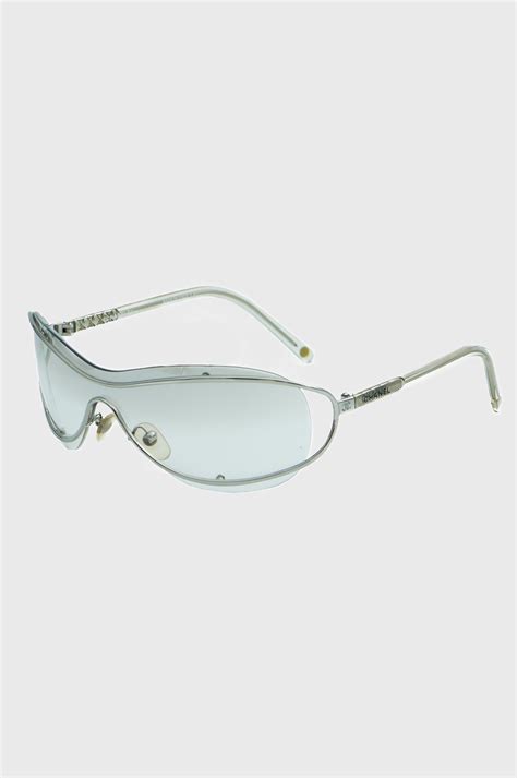 chanel 4020 sunglasses|Eyewear .